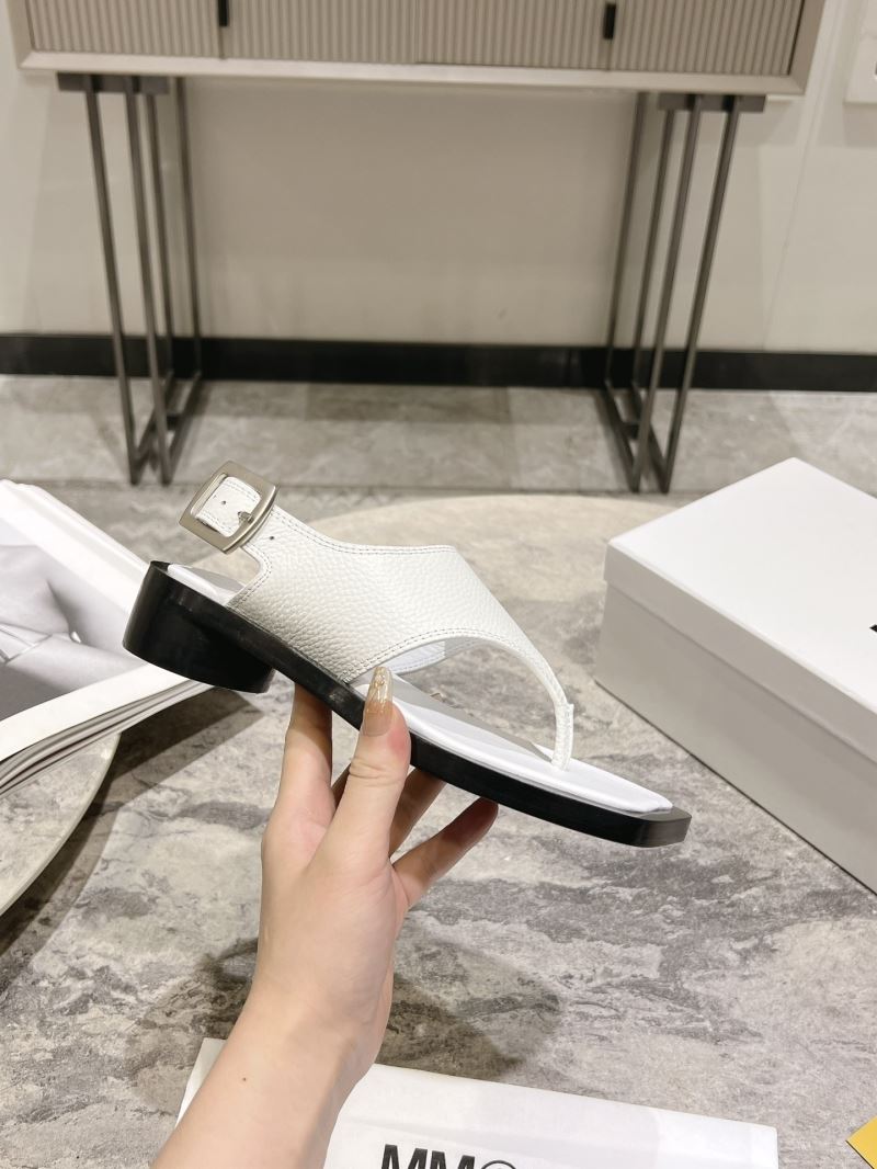 Maison Margiela Sandals